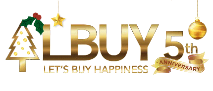 LBuy